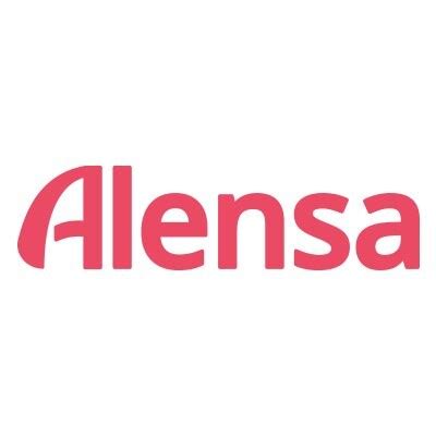 alensa coupon.